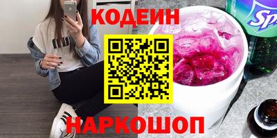 МДПВ Нальчик