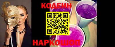 МДПВ Нальчик
