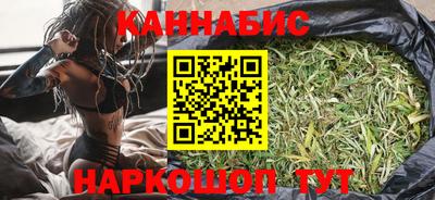 прущие грибы Наро-Фоминск