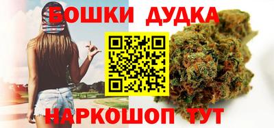 МДПВ Нальчик
