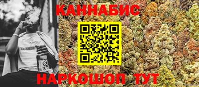 прущие грибы Наро-Фоминск