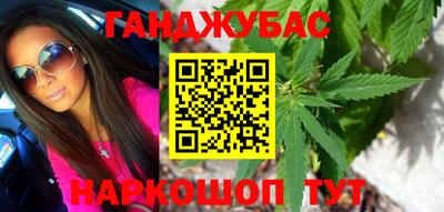 прущие грибы Наро-Фоминск