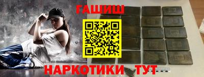 МДПВ Нальчик