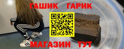 МДПВ Нальчик