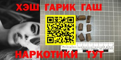 прущие грибы Наро-Фоминск
