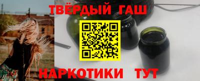 МДПВ Нальчик