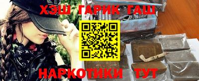 МДПВ Нальчик