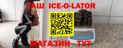 МДПВ Нальчик